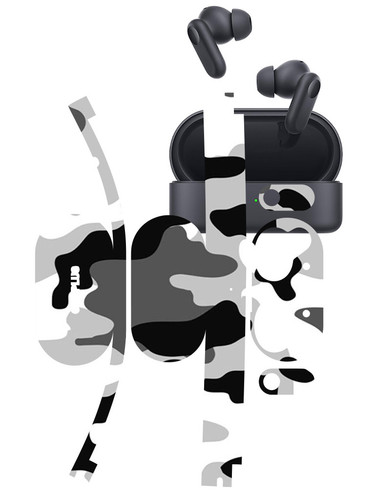 Nord Buds 2r ArmyCamo.jpg