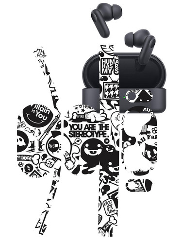Nord Buds 2r B&W Graffiti.jpg