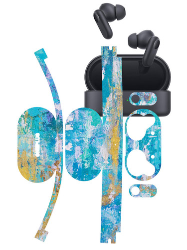 Nord Buds 2r CanvasArt.jpg