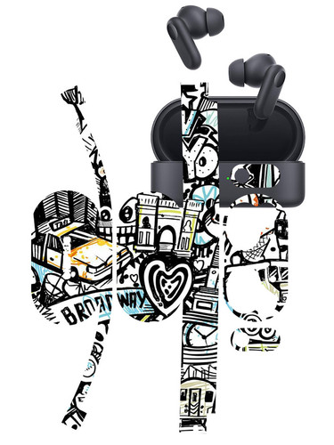 Nord Buds 2r Graffiti26.jpg
