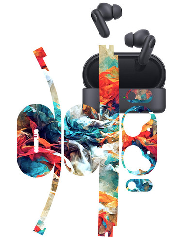 Nord Buds 2r AbstractFlames.jpg