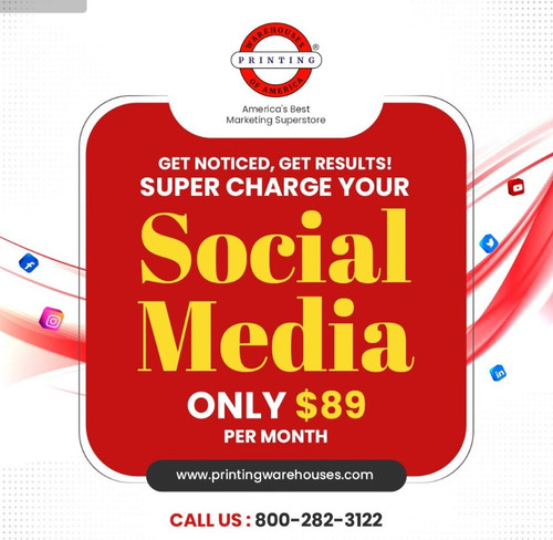 social media management services.jpg