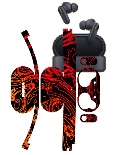 Nord Buds 2r HoloRed.jpg