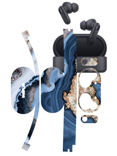 Nord Buds 2r MarbleEffect3.jpg