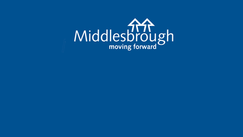 Mbro Council Teams background 2.png