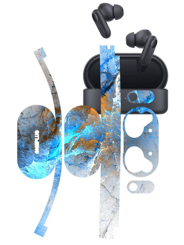 Nord Buds 2r OceanicMarble.jpg