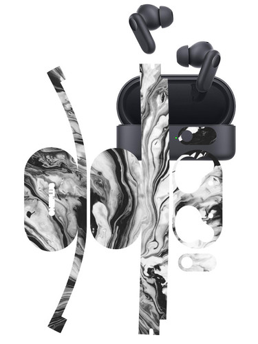 Nord Buds 2r MarbleEffect5.jpg