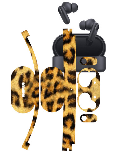 Nord Buds 2r leopard.jpg