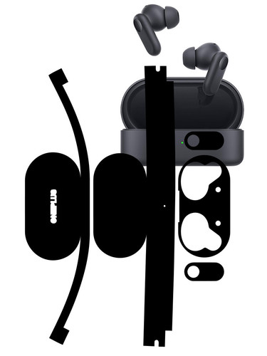 Nord Buds 2r MatteBlack.jpg