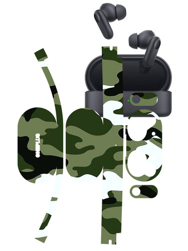 Nord Buds 2r MiltryCamo.jpg