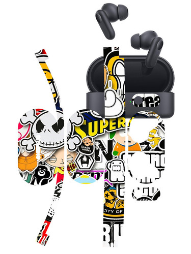 Nord Buds 2r StickerBomb.jpg