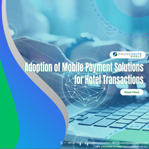 Adoption of Mobile Payment Solutions for Hotel Transactions.jpg