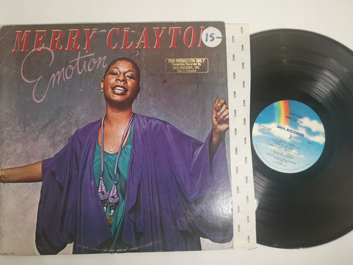 IMG 20231212 164415.jpg