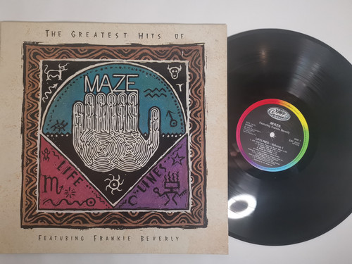 IMG 20231212 164334.jpg