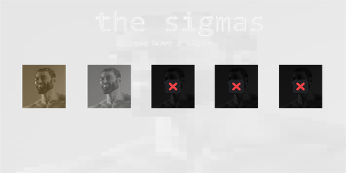 sigmas2.png