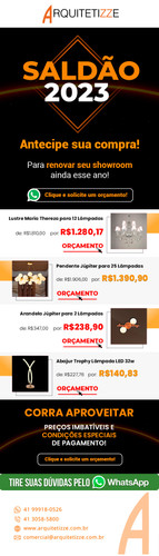 News Saldão 2023.jpg