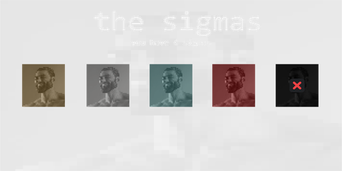 sigmas4.png
