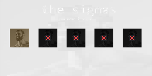 sigmas1.png