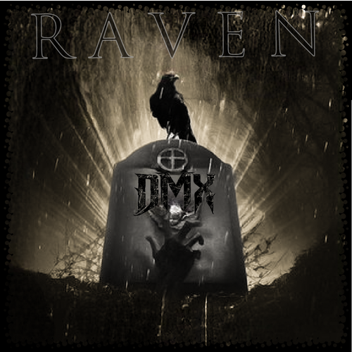 PSX 20231212 222013.png