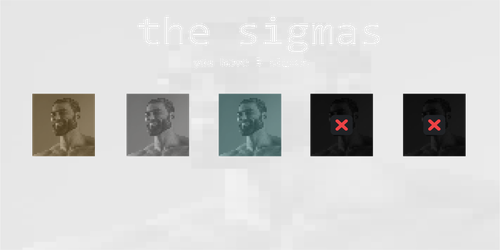 sigmas3.png