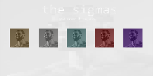 sigmas5.png