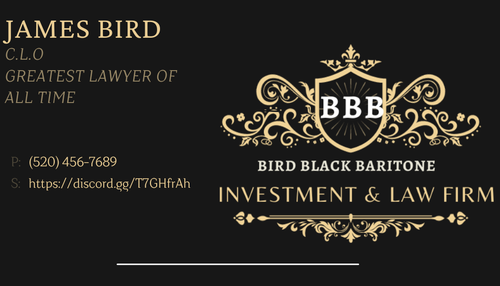 Black Professional Lawyer Business Card(1).png