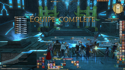 ffxiv dx11 edBy2LuTsl.jpg