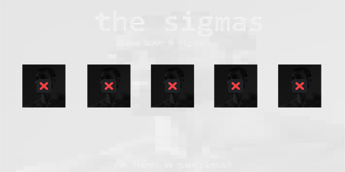 sigmasnone.png