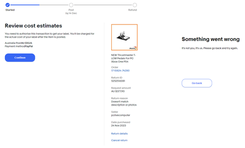 ebay.png