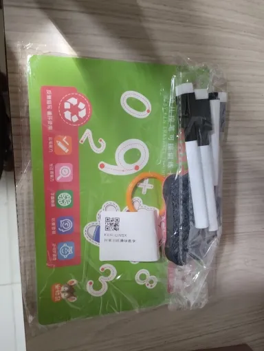 A1baa40ce1bfd4061b3afaae592594dbfn.webp