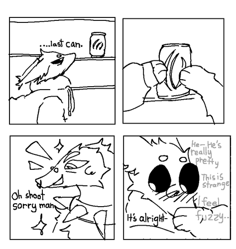 Untitled1878 20231209220438.png