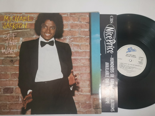 IMG 20231212 163908.jpg