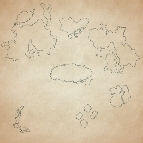Ithenian world map.png