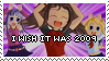 IMG 4543.png