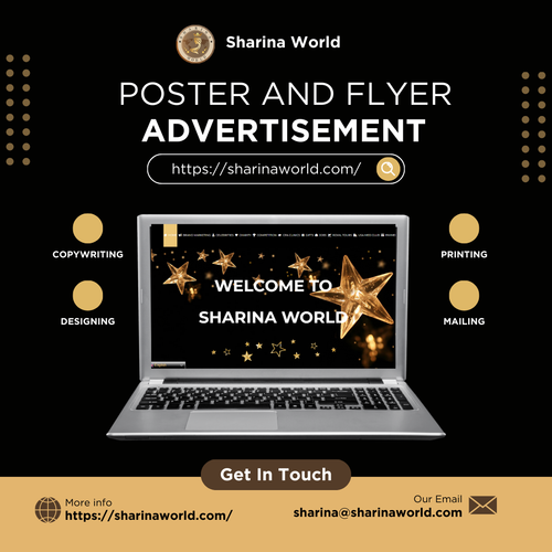 Flyer Distribution Service (1).png