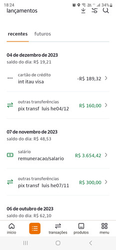 Screenshot 20231212 182434 Ita.jpg