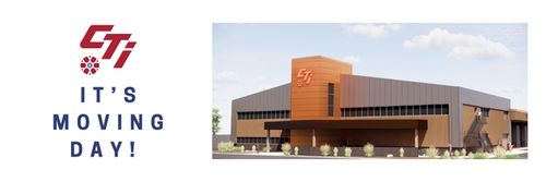 Short Haircut Photo Banner Email Header.png