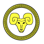 7.png