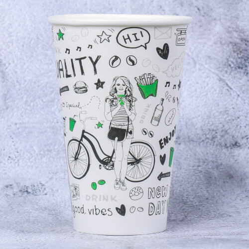 9959083 cafe enjoy Food herbata czarna 1x1.jpg