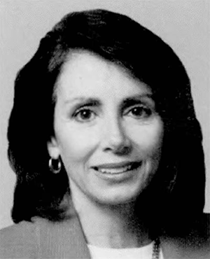 pelosi 1980.png