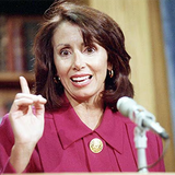 pelosi 1990.png