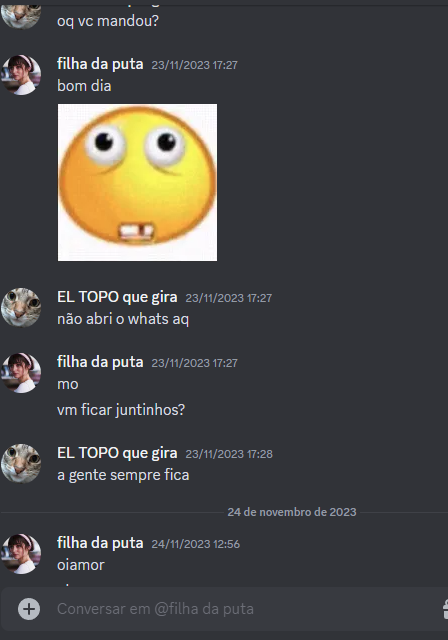 232.png