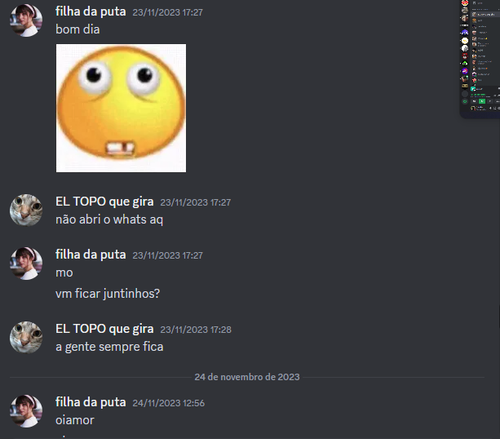 412421.png