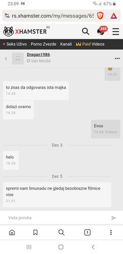 Screenshot 20231212 230911 Brave.jpg