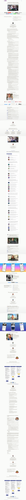 Innovating with AI The Complete Course learn.innovatingwithai.com.png