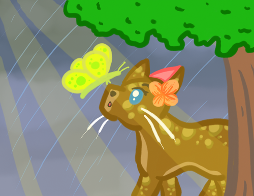 Lemon gift.png