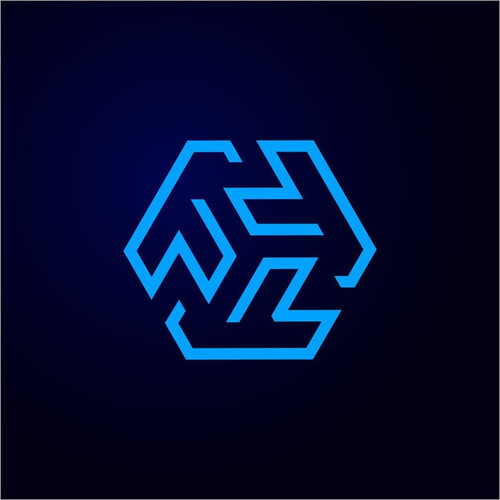 photo 2023 10 05 19 28 50.jpg