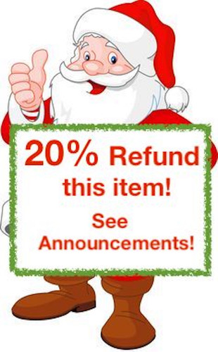 find santa use copy.jpg