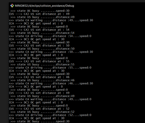 output Capture from console.png