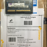 Screenshot 9.png